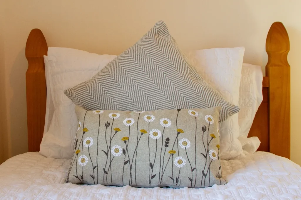 Holiday homes in North Yorkshire, dog friendly and close to the beach and coast.