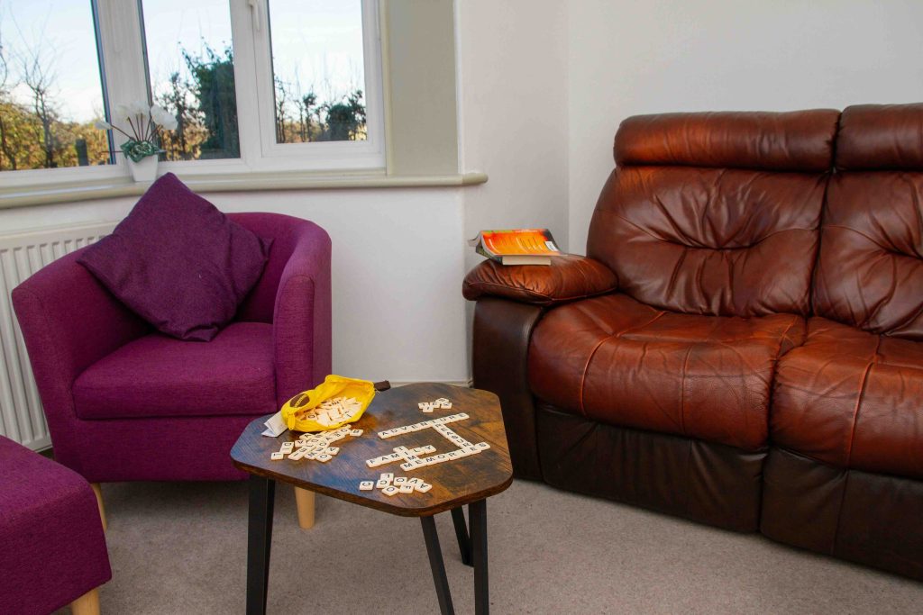 Family holidays on the Yorkshire Coast. Enjoying the beach at Scarborough from your perfect Holiday Cottage.